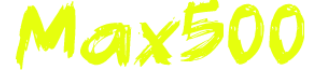 Max500